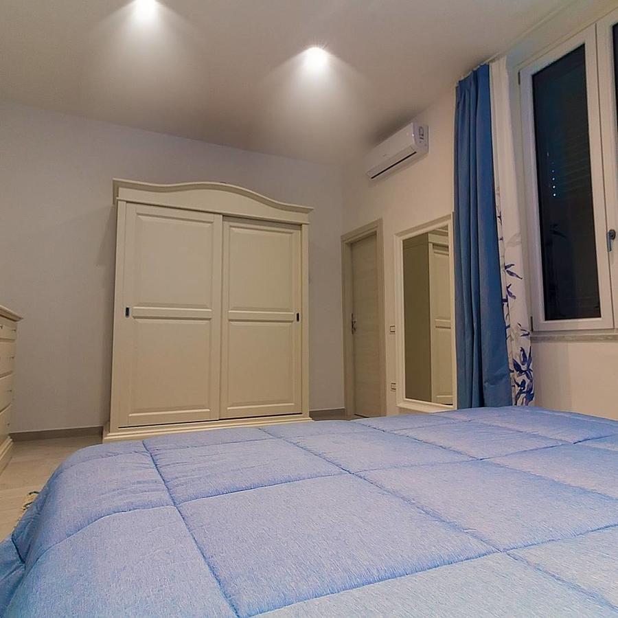 Kallion House Vietri 외부 사진